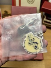 Berlin Flughafen Schönefeld