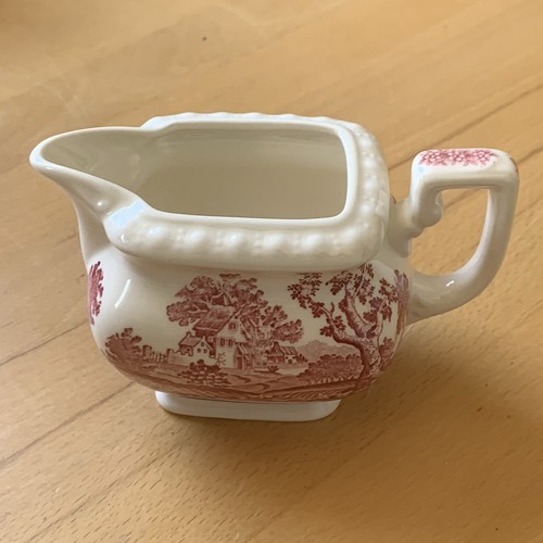 Villeroy boch b - v&b, rusticana