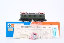 Roco H0 43405 E-Lok BR E 44 DR