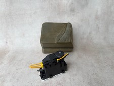 Mercedes-Benz E-Klasse W124