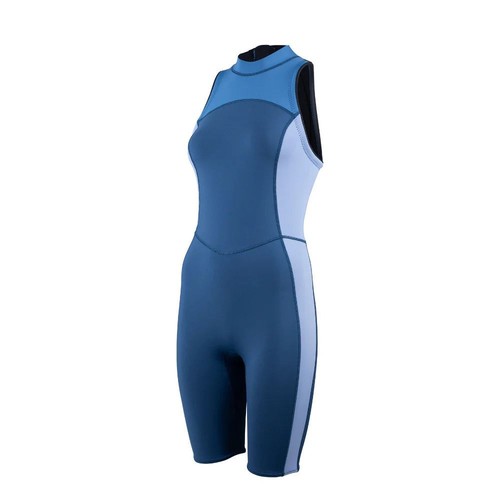 Zone3 yulex knieleder damen - zone3,