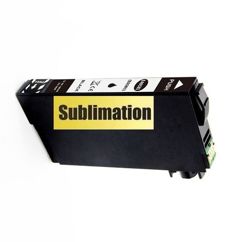 Sublimationstinte 405xl - ✅,