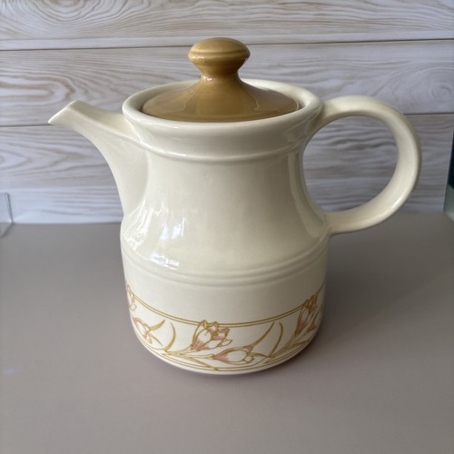 Biltons kaffee teekanne - kaffee,