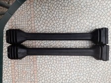 Kettenschlauch Kette für Simson KR51 Schwalbe SR4, Star Sperber Habicht Spatz