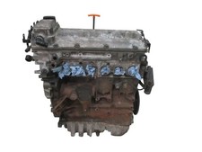 Motorblock BDB Motor Moteur