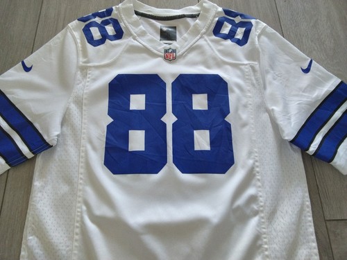 Dallas cowboys bryant - dallas, "