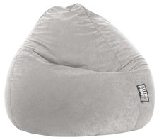 Sitting Point Sitzsack Easy