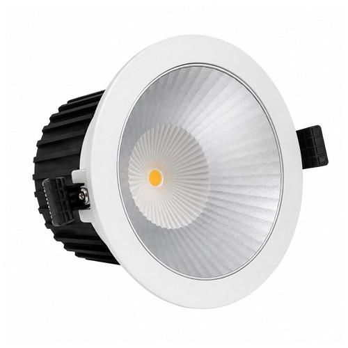 Regent lighting led - lighting, downlight
