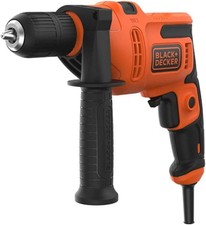 Black+Decker 500W