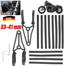 Motorrad scheinwerfer halter - scheinwerfer,