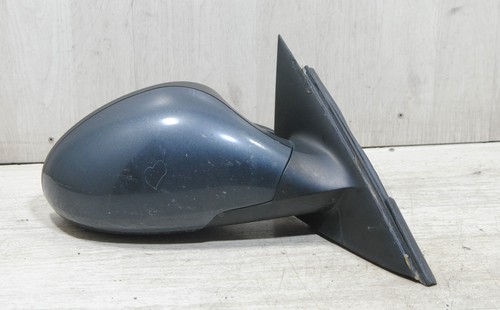 Seat ibiza 2006 - 6l, elektr