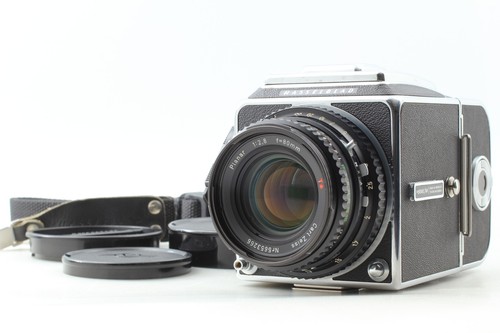 Neuwertig hasselblad - ▶️[neuwertig],