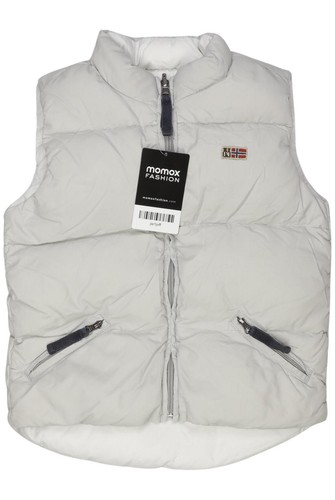 Napapijri jacke mädchen - jacke,