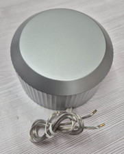 Paulmann 941.33 Trafo für