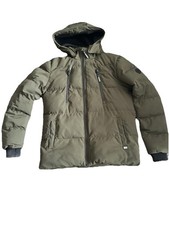 Cars jeans steppjacke - jeans,