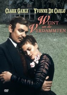 Weint die verdammten von - um,