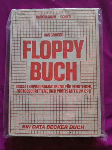 Buch das große schneider - große,
