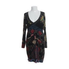 Desigual, Kleid, Größe: XL