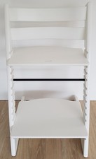 Stokke Tripp Trapp 2018