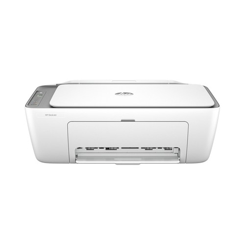 Deskjet 2820e - hp,
