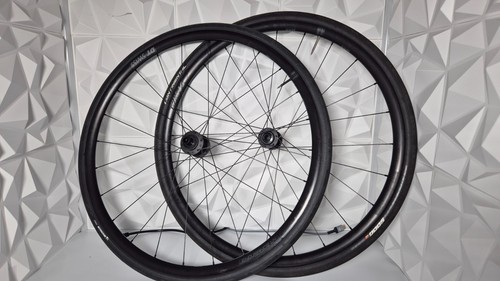 Swiss endurance 28 zoll - 28,