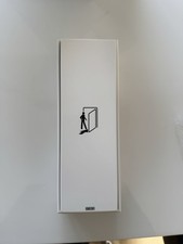 GEZE Flächentaster LS 990