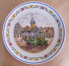 Porzellan Manufaktur München