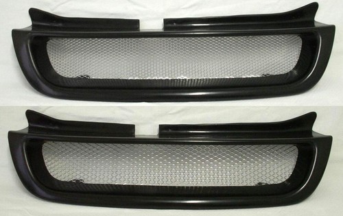 Sportgrill für opel - für, b