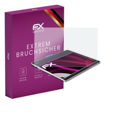 atFoliX Glasfolie für Wacom