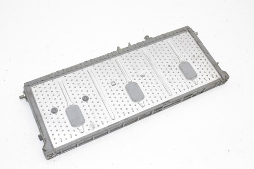 Toyota prius xw30 batterie - toyota,