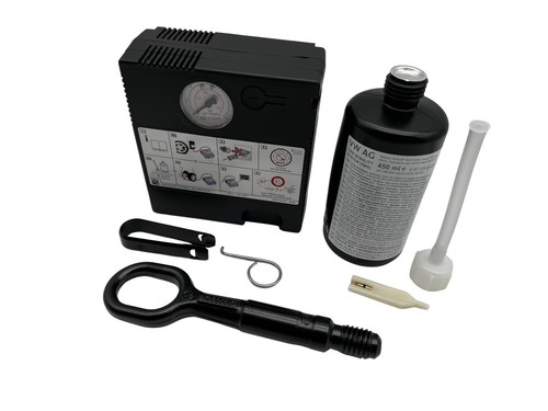 Tms kompressor dichtmilch - tms,