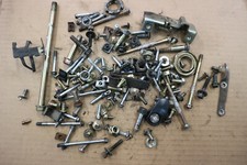 Daelim S-Five  50ccm  Typ:SE