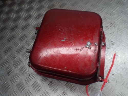 Harley davidson iron - harley, head