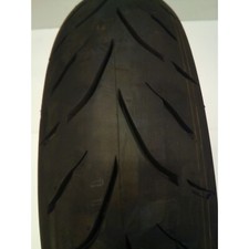 Reifen10/80-14 Piaggio, EVO21, ExtraMaxx 59L,C001587 für Piaggio Medley 4V