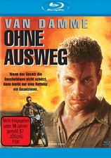 Ohne ausweg jean - ohne,