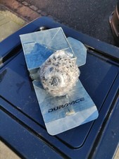 Shimano Dura Ace 7800/10 Gang