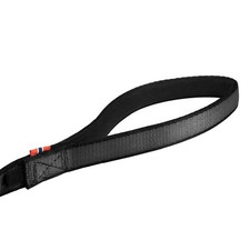 Non-Stop dogwear MOVE Leash 1.7m Breite 20mm |15820| komfortable Hundeleine