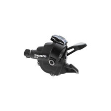 SRAM 4X Trigger SL-X4-A1 Schalthebel Daumenschalter 8-fach 