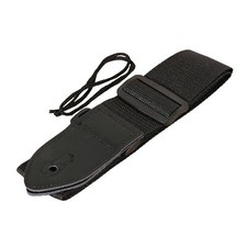 1 Stück verstellbarer