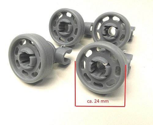 Bosch siemens neff constructa - siemens,