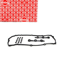 ELRING 318.580 Ventildeckeldichtung Satz für BMW E36 E39 E38 Z3 M50 M52 S52