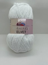 Himalaya Dolphin Velvet