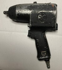 RC RODCRAFT PROFI SCHLAGSCHRAUBER 1/2"