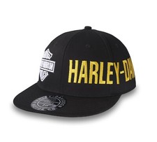Harley davidson highside - harley-davidson,
