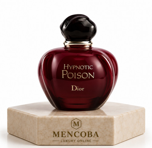 Dior hypnotic poison eau - eau, de