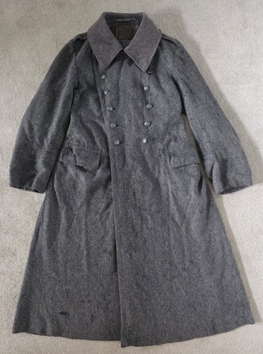 Original finnland ww2 finnish - original,