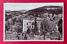 AK BAD LANDECK in Schlesien