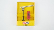 Brawa H0 5443 Englische