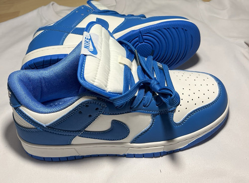 Nike dunk low herren sneaker - dunk,