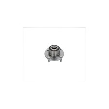 1x ORIGINAL® Kavo Parts